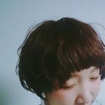 10542753_857830560973103_1413452895_a