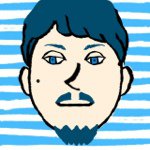 Profile_338283404_75sq_1364568093