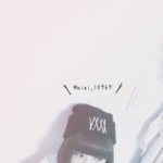 11257765_468726309970746_563910341_a