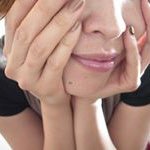 10903313_583536211778973_964909773_a