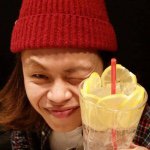 10956602_1006874019354125_492111236_a