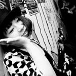 Profile_144276344_75sq_1398184781