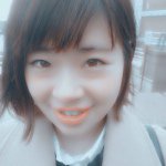 11004992_616355445165995_328412957_a