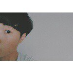 11374644_485417608302442_1027547662_a