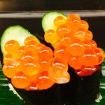 11017619_1555821284685946_918360003_a