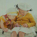 928293_532828430185137_250751042_a