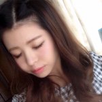 11357988_1458107344508881_522125246_a