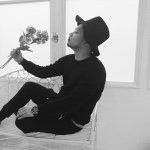 10986399_657974517658339_1736928169_a