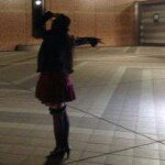 Profile_366028005_75sq_1367386031