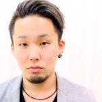 11421839_1458252917823149_577617090_a