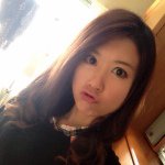 10542024_1498703780390314_1343120068_a