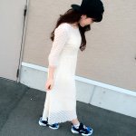 11280153_1575018636092409_1515207384_a