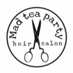 Profile_1000758919_75sq_1390224126