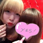 11378324_482692811908705_1905514822_a