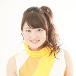 11420528_374118256114816_601942566_a