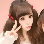 10986117_358052327718789_524739473_a