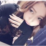 11373807_1637099146508006_1107654302_a