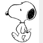 11378815_391239014401849_115393569_a