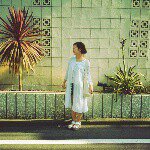 11382940_450513421789000_1635229980_a