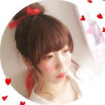 11375149_1496212947337066_923878773_a