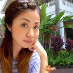 11378893_816583095103915_160349820_a