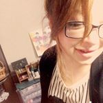 11240318_407006162832505_663186016_a