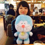 10454078_350820181781875_487185985_a