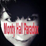 10832282_384512885066492_1170347137_a