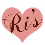 10522209_598204870288925_1358820994_a