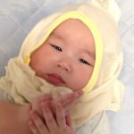 11335753_503017783190715_657351810_a