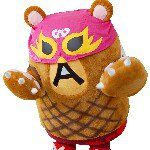 Profile_283551022_75sq_1357488237