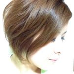 11410704_1674034996150025_1348587808_a