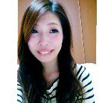 11376076_786814014772384_1703223930_a