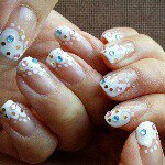 11333411_387338748134936_1616247142_a