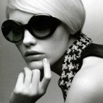 Profile_197946587_75sq_1358852082