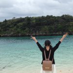 10852665_322741321263070_18139715_a