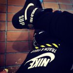 11111400_794758093948841_1842510042_a