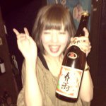 Profile_234196412_75sq_1360030754