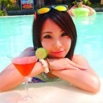 10706728_290586687800226_2045667153_a