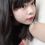 11420737_1679062025660122_94410932_a