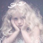 10725161_1449376015368916_68818818_a