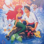 11357940_1437108006609348_73875650_a