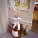 10540306_687762901292890_207382827_a