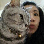 Profile_1318462424_75sq_1399605641