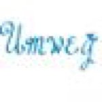 11247745_430895773755514_1379898175_a