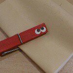 924464_398286787000343_1451568065_a