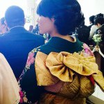 11084625_382014851989904_938738802_a