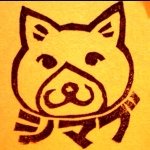 Profile_1361213_75sq_1391087212