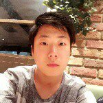 11377590_856960571067593_1240008324_a