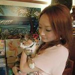 Profile_1179082583_75sq_1394832581